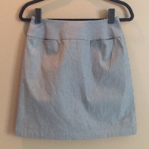 Louis Féraud Dresses & Skirts - Louis Féraud Skirt